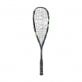 Dunlop Squashschläger Apex Infinity NH 115g/grifflastig - besaitet -